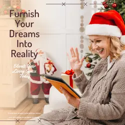 Home decor Business