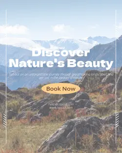 Travel industry General