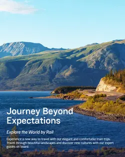Travel industry General
