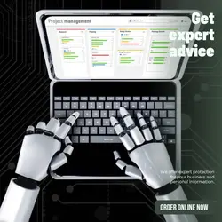 Internet Sales Promotion