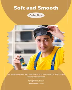 Services Sales Promotion