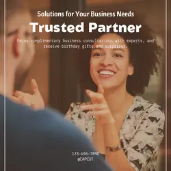 Office business Business