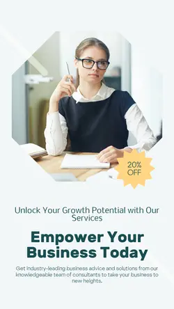 Office business General