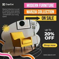 Furniture - Funrniture Sale