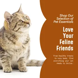Pet industry General