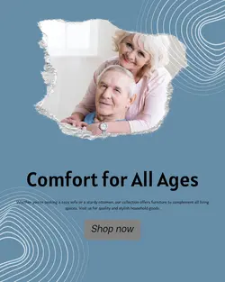 Home decor General