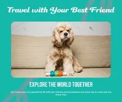 Travel industry General