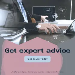 Internet Sales Promotion