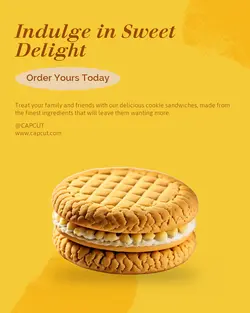 Foods & Beverage Gift