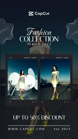 Fashion Collection
