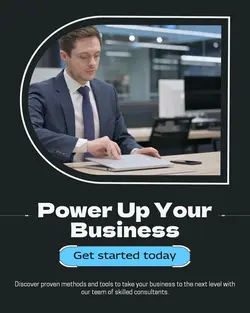 Office business General