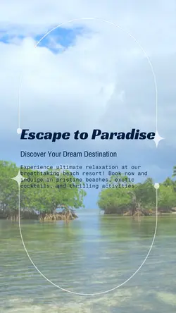 Travel industry General