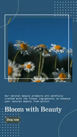 Beauty & Personal care General