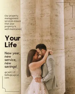 Services Sales Promotion