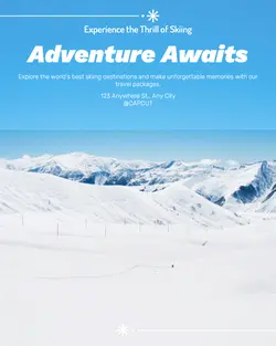 Travel industry General