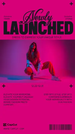Clothing & Shoes New arrivals hoodie Stylized
