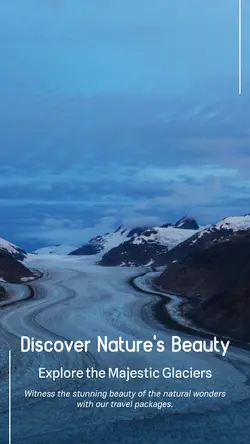 Travel industry General