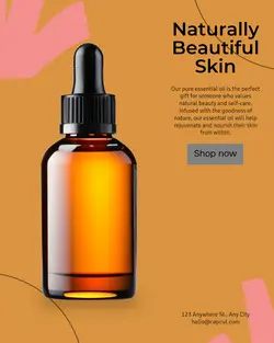 Beauty & Personal care Gift