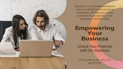 Office business General