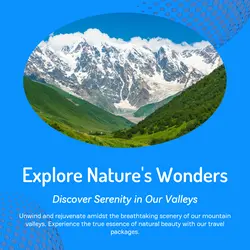 Travel industry General