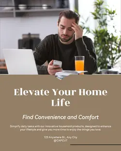 Home decor General