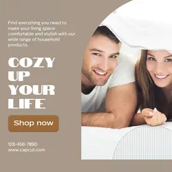 Home decor General