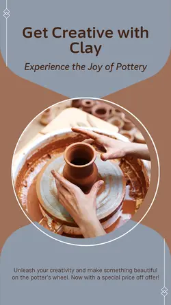Entertainment Price off