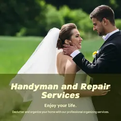 Services Business