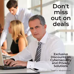 Internet Sales Promotion