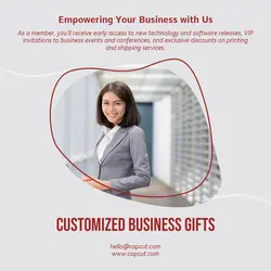 Office business Business