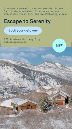 Travel industry General