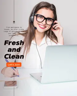 Services Sales Promotion