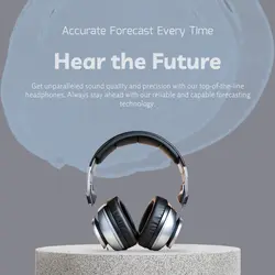 Electronic products & Appliances Forecast