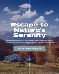 Travel industry General