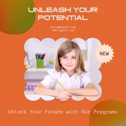 Education and training General