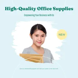 Office business Business