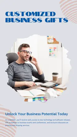 Office business Business