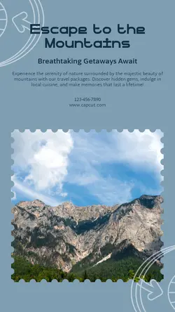 Travel industry General