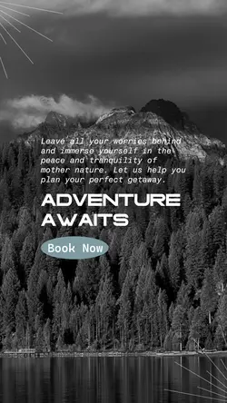 Travel industry General