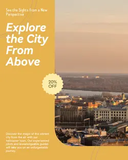 Travel industry General