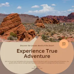 Travel industry General