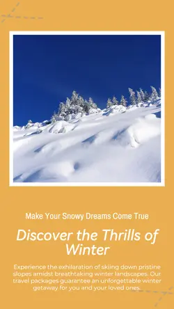 Travel industry General