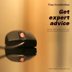 Internet Sales Promotion