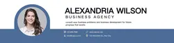 Business Company Linkedin