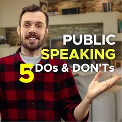 Dos & Don'ts Youtube Thumbnail 