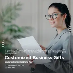 Office business Business