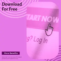 Internet Sales Promotion