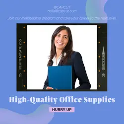 Office business Business