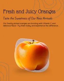 Foods & Beverage New arrivals