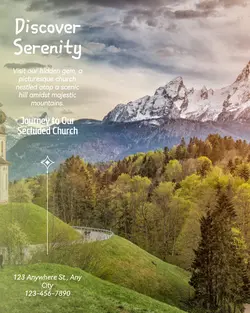 Travel industry General